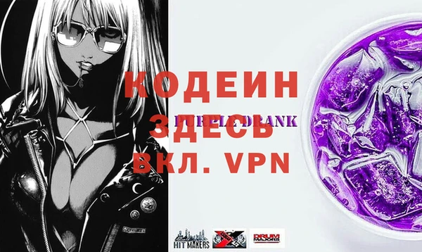 мдпв Ладушкин