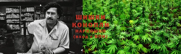 хмурый Лихославль