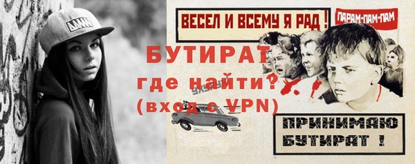 мдпв Ладушкин